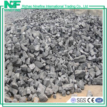Buy High Carbon Lower Ash Steel Making Uses Foundry Coke